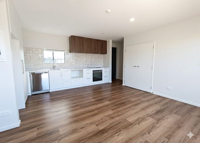  at 9/527 Hereford Street, Linwood, Christchurch City, Canterbury