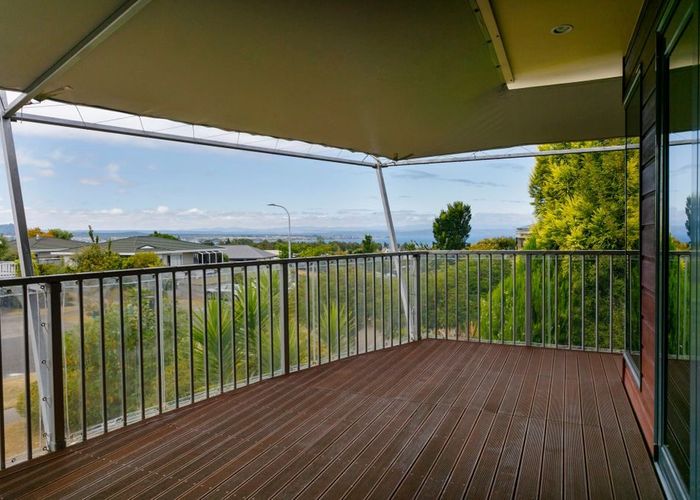  at 100 Lakewood Drive, Nukuhau, Taupo
