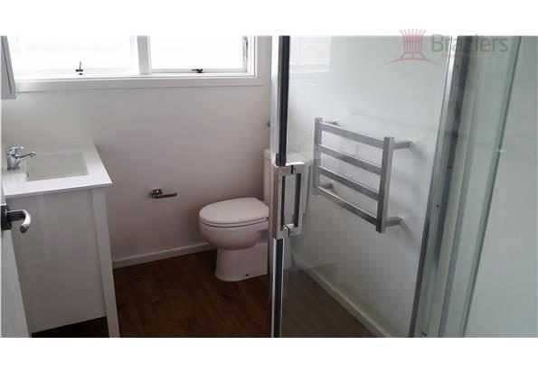  at 2/41 Onslow Street, St. Albans, Christchurch City, Canterbury