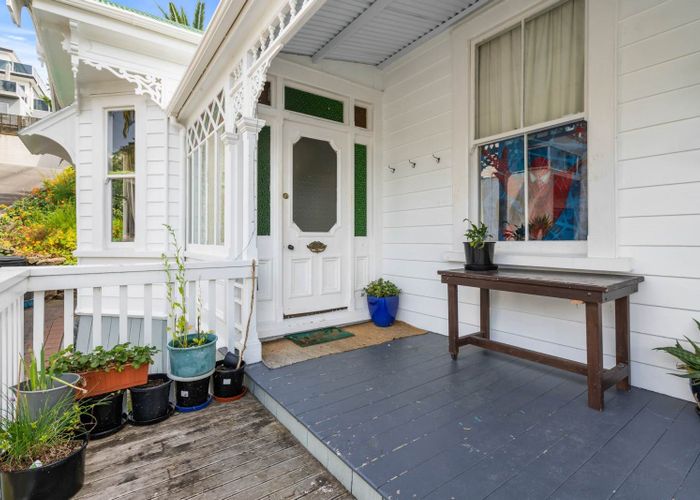  at 31 Hatea Drive, Regent, Whangarei