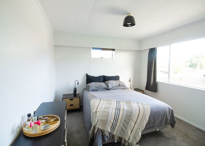  at 32 Palliser Place, Milson, Palmerston North, Manawatu / Whanganui