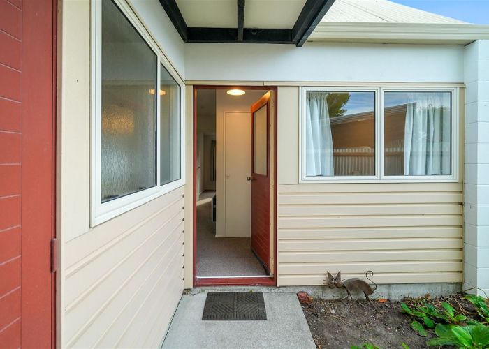  at 3/14 Spring Place, Leeston, Leeston