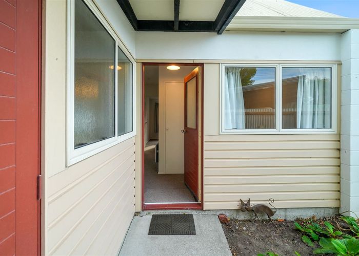  at 3/14 Spring Place, Leeston, Selwyn, Canterbury