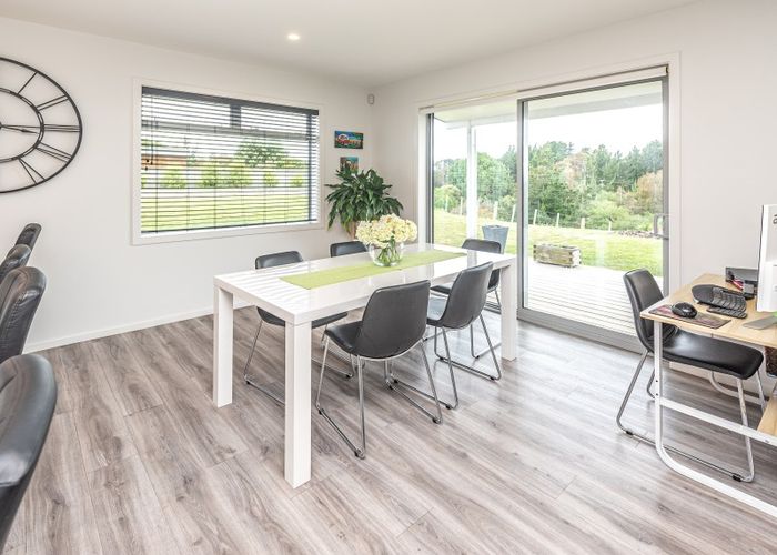  at 41A Montgomery Road, Westmere, Whanganui