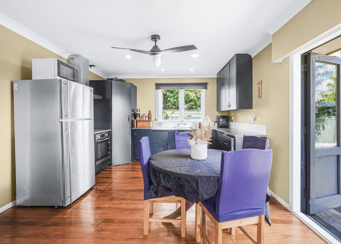  at 173 Tramway Road, Enderley, Hamilton, Waikato