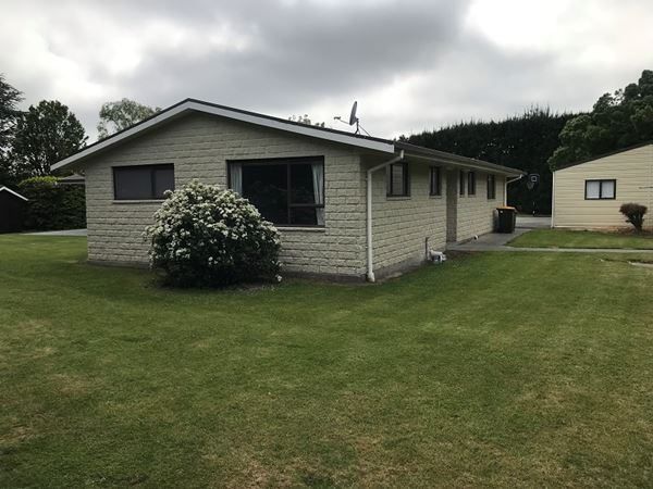  at Yaldhurst Road, Yaldhurst , Christchurch City, Canterbury