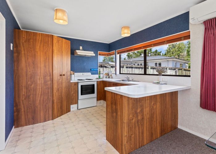  at 10 Oropi Road, Greerton, Tauranga