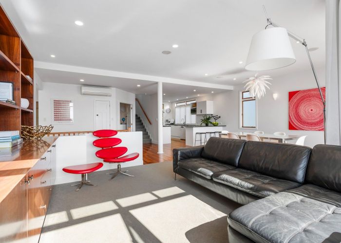  at 10 Vine Street, Saint Marys Bay, Auckland City, Auckland
