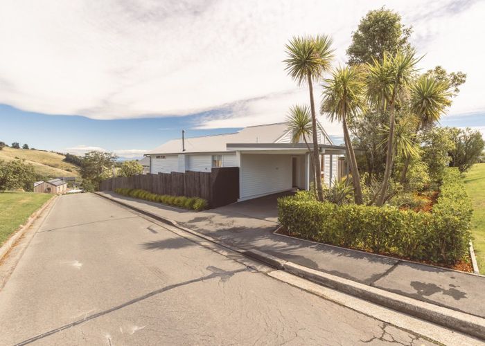  at 158 Panorama Road, Clifton, Christchurch