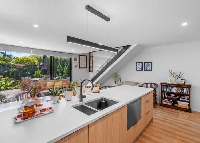  at 144C Bishop Street, St. Albans, Christchurch City, Canterbury