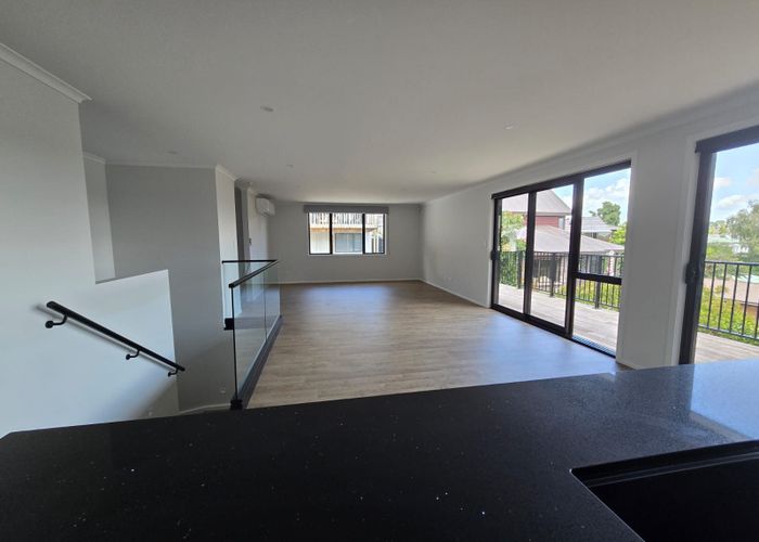  at 146A Cambridge Road, Hillcrest, Hamilton, Waikato