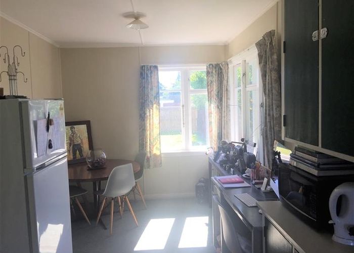  at 4 Julian Street, Redwoodtown, Blenheim, Marlborough