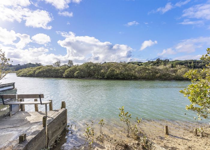  at 1380 Hibiscus Coast Highway, Puhoi, Puhoi, Rodney, Auckland