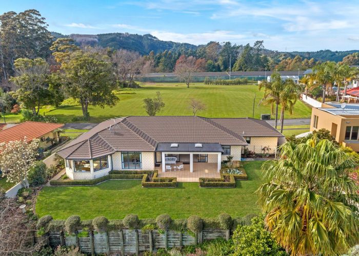  at 6 Diana Avenue, Mangapapa, Gisborne, Gisborne
