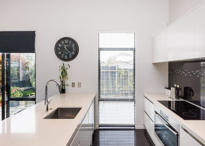  at 33 Union Street, Hokowhitu, Palmerston North