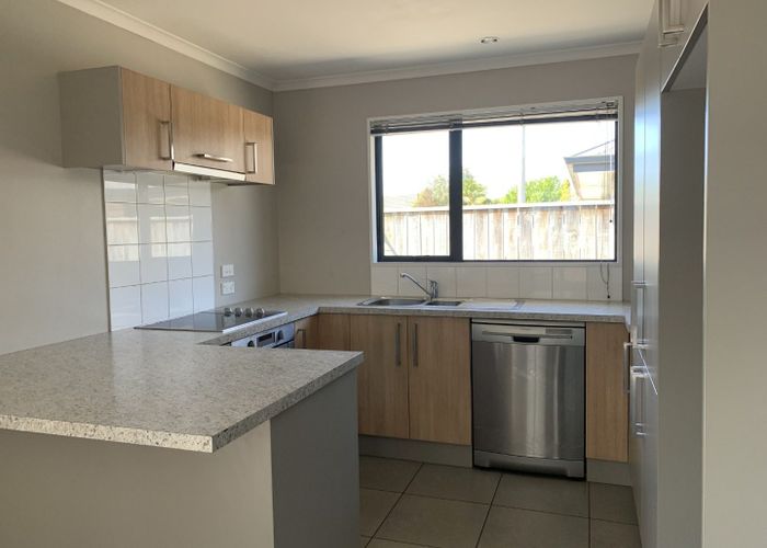  at 7 Gardiner Street, Riversdale, Blenheim