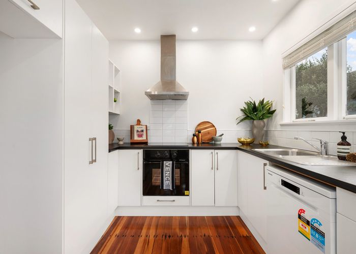 at 11 Baffin Grove, Kingston, Wellington, Wellington