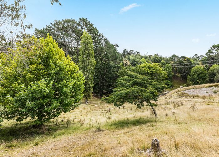  at 266 Duck Creek Road, Stillwater, Silverdale