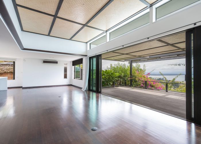  at 154 Moana Avenue, Moana, Nelson, Nelson / Tasman