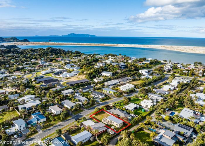  at 44 Seabreeze Road, Mangawhai Heads, Mangawhai