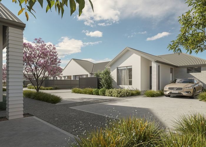 at 60 Bamford Street, Woolston, Christchurch City, Canterbury