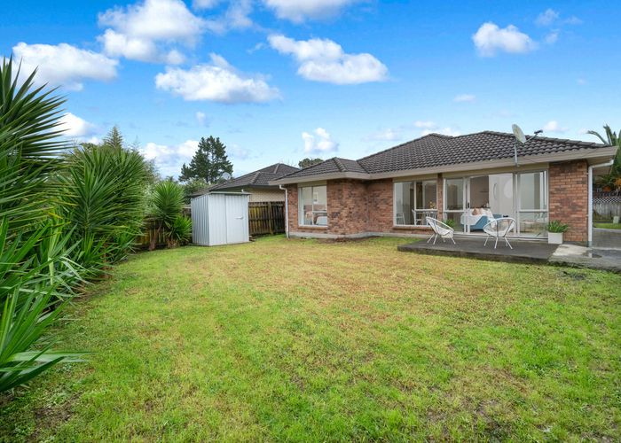  at 22B Taranui Place, Henderson, Auckland