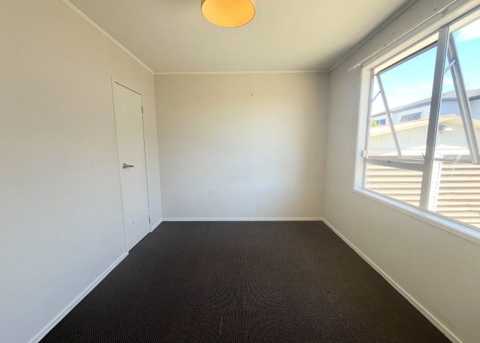  at 3 Adel Place, Weymouth, Manukau City, Auckland