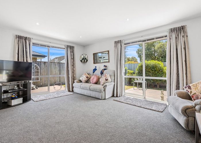  at 3/78 Marshland Road, Shirley, Christchurch