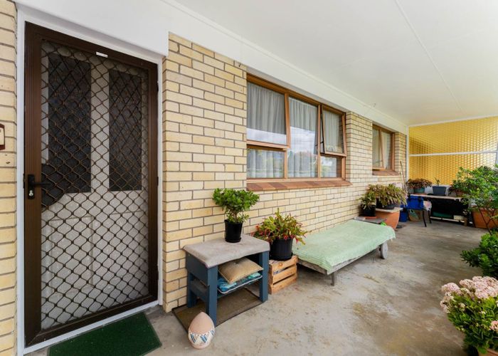  at 52a Butterworth Drive, Glendene, Waitakere City, Auckland