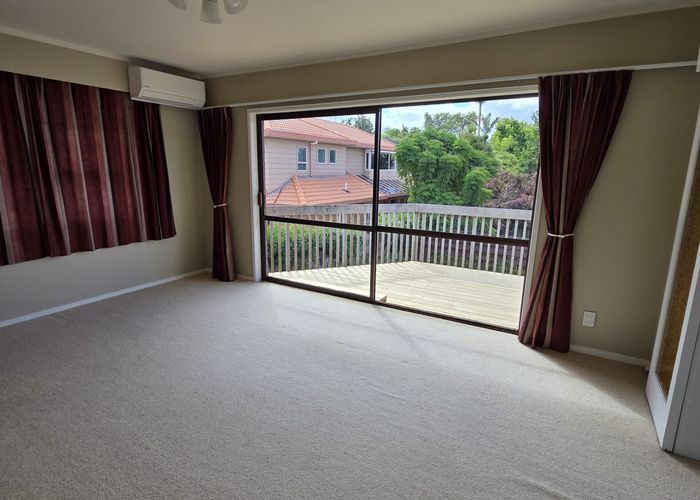  at 3/28 Matai Road, Greenlane, Auckland