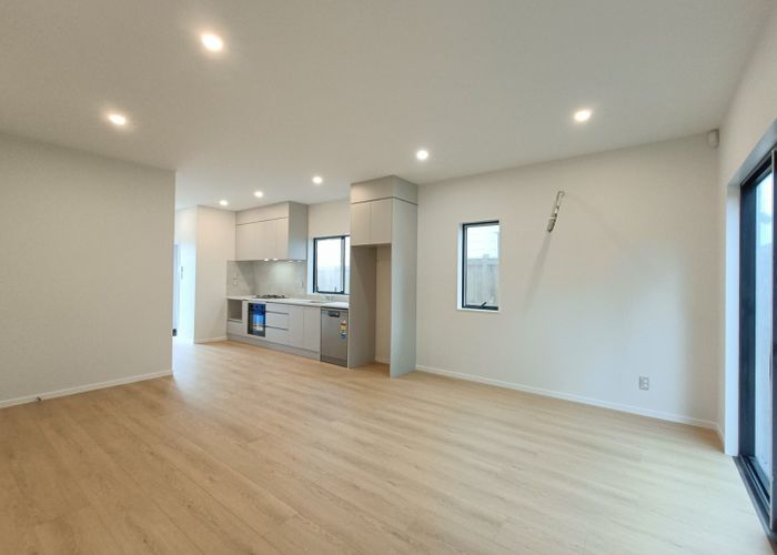  at 79 Terry Street, Blockhouse Bay, Auckland City, Auckland