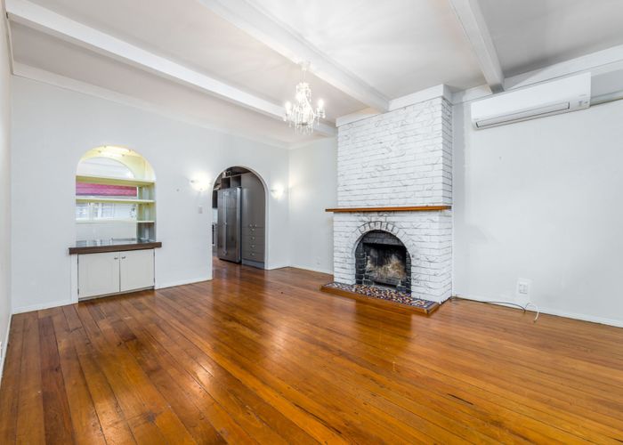  at 294 Manukau Road, Epsom, Auckland City, Auckland