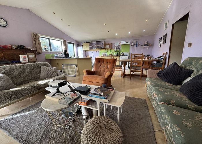  at 23 Hillboro Road, Timaru