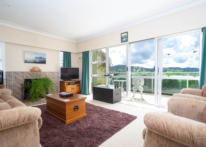  at 75 Church Street, Onerahi, Whangarei