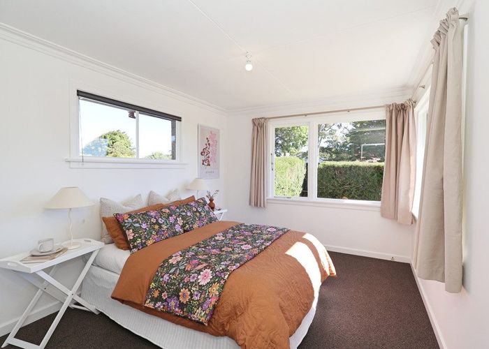  at 337 Chelmsford Street, Waverley, Invercargill, Southland