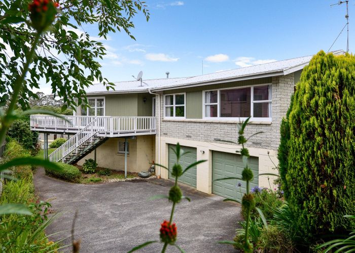  at 5 Pelorus Street, Glenview, Hamilton