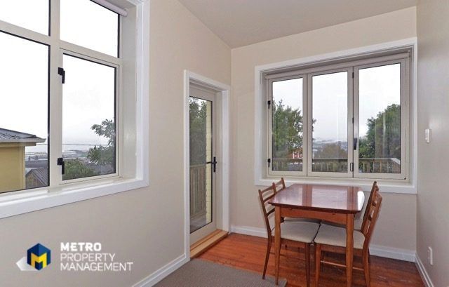  at 61 Carroll Street, City Centre, Dunedin, Otago