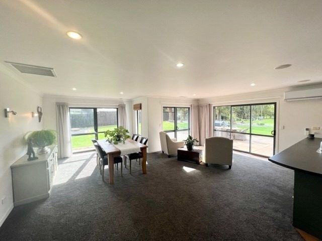  at 36 Lowe Road, Hamilton