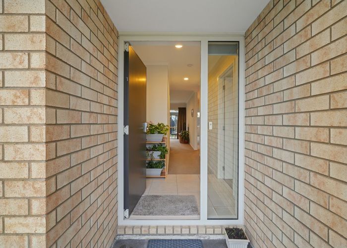  at 3 Mackinder Drive, Wigram, Christchurch