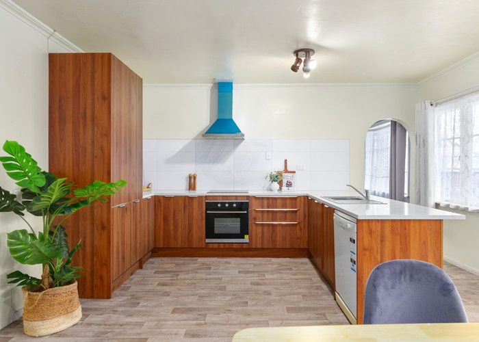  at 258 Te Rapa Road, Beerescourt, Hamilton, Waikato