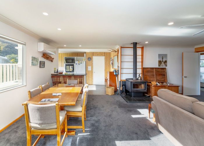  at 17 Te Miha Crescent, Cape Palliser, South Wairarapa, Wellington