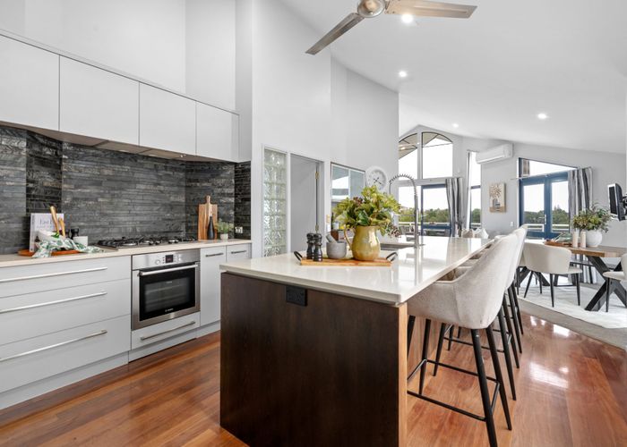  at 33 Munro Place, Flagstaff, Hamilton, Waikato