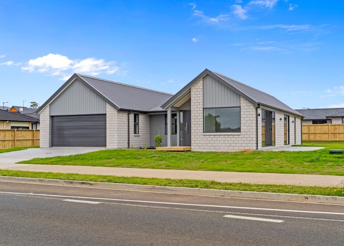  at 78 Kingseat Road, Patumahoe, Pukekohe