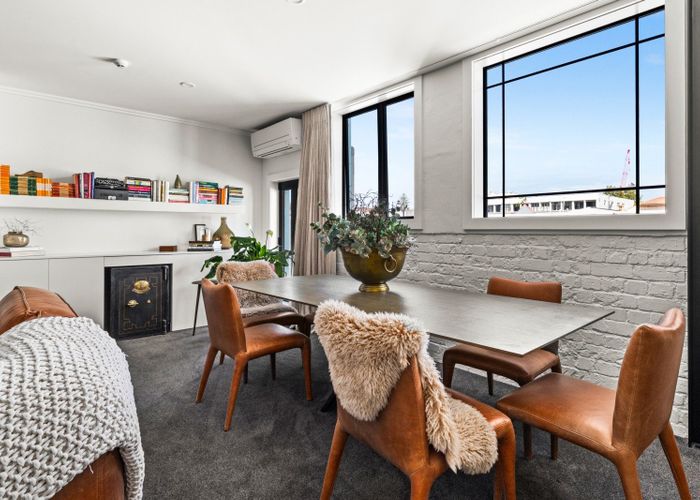  at 3/58 Dalton Street, Napier South, Napier, Hawke's Bay