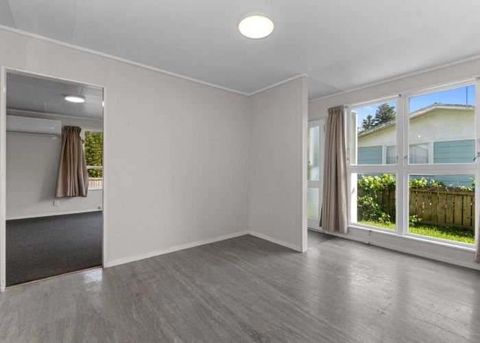  at 17 Hodgson Street, Onerahi, Whangarei, Northland