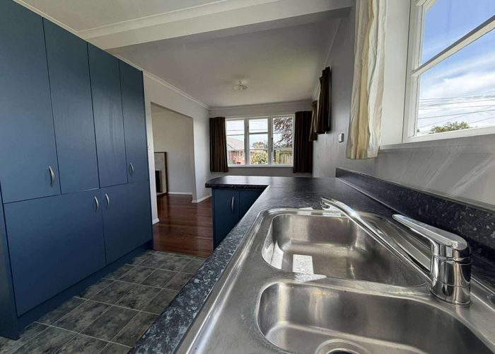  at 33 John Street, Trentham, Upper Hutt