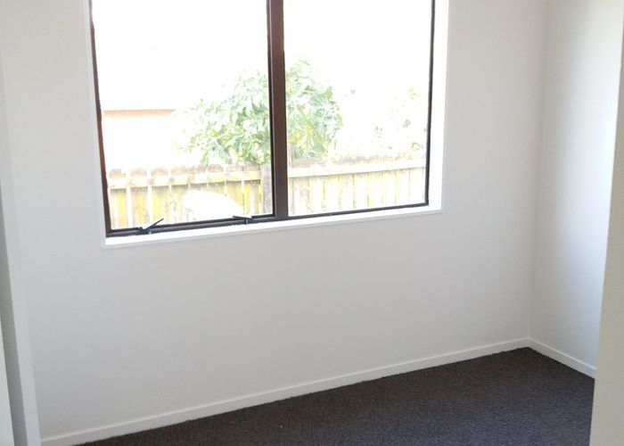  at 9B Penion Drive, Flat Bush, Manukau City, Auckland