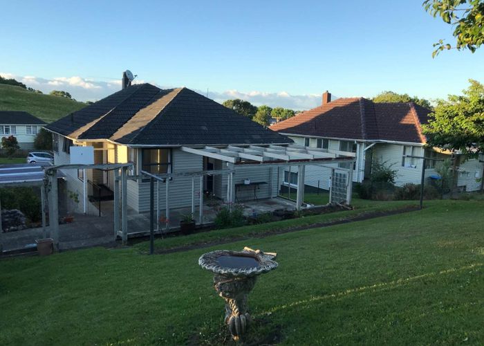  at 10 Cranbrook Place, Glendowie, Auckland City, Auckland