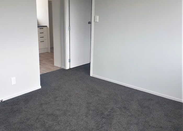  at 1/11 Arran Street, Avondale, Auckland