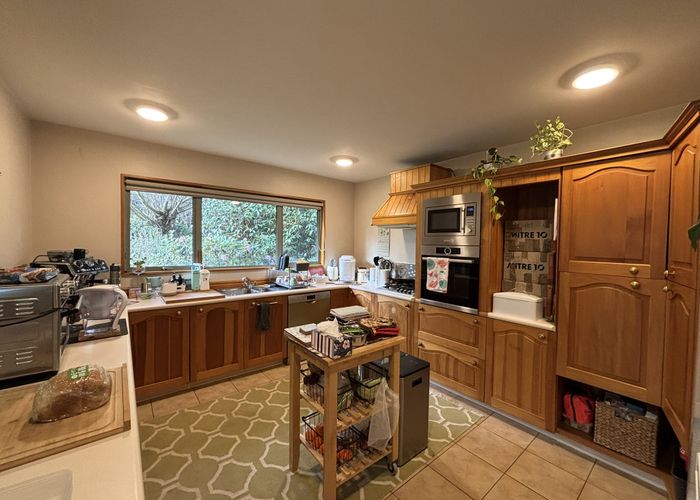  at 69 Moodys Road, Clarkville, Kaiapoi